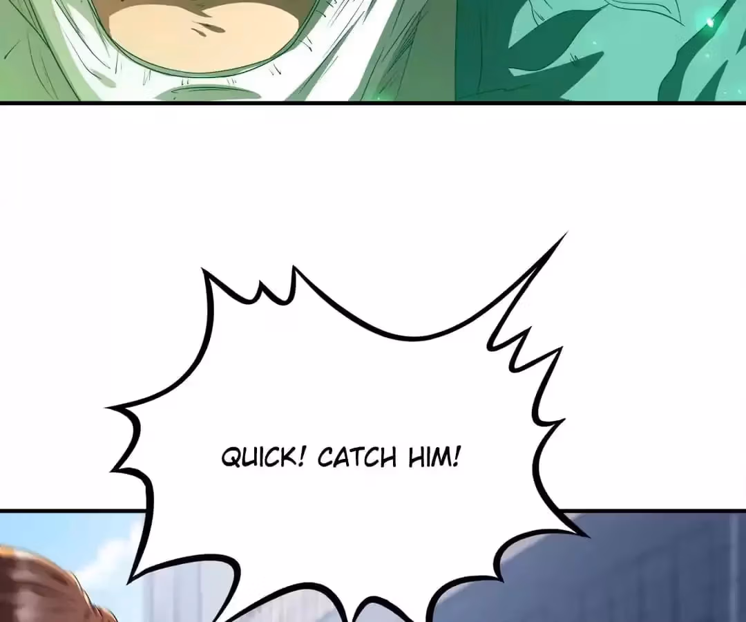 I Grind Dungeons Around the World Chapter 87 page 5 - 