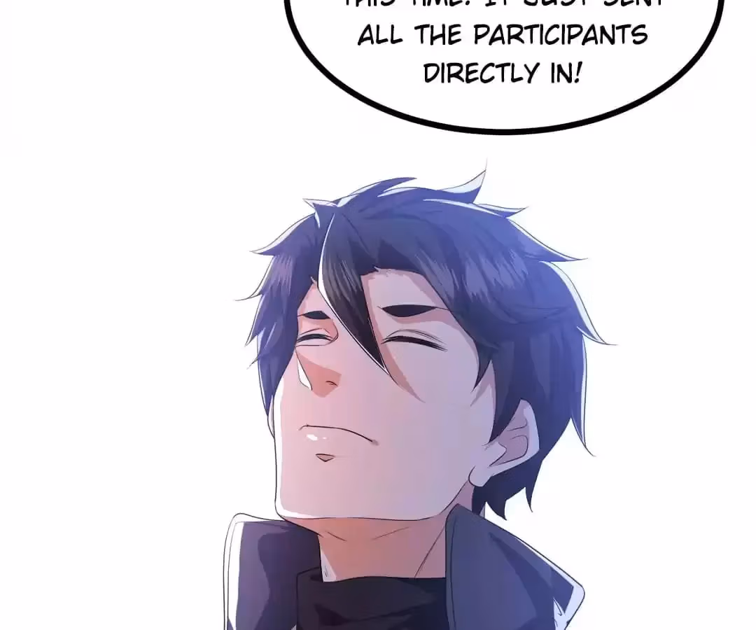 I Grind Dungeons Around the World Chapter 87 page 73 - 