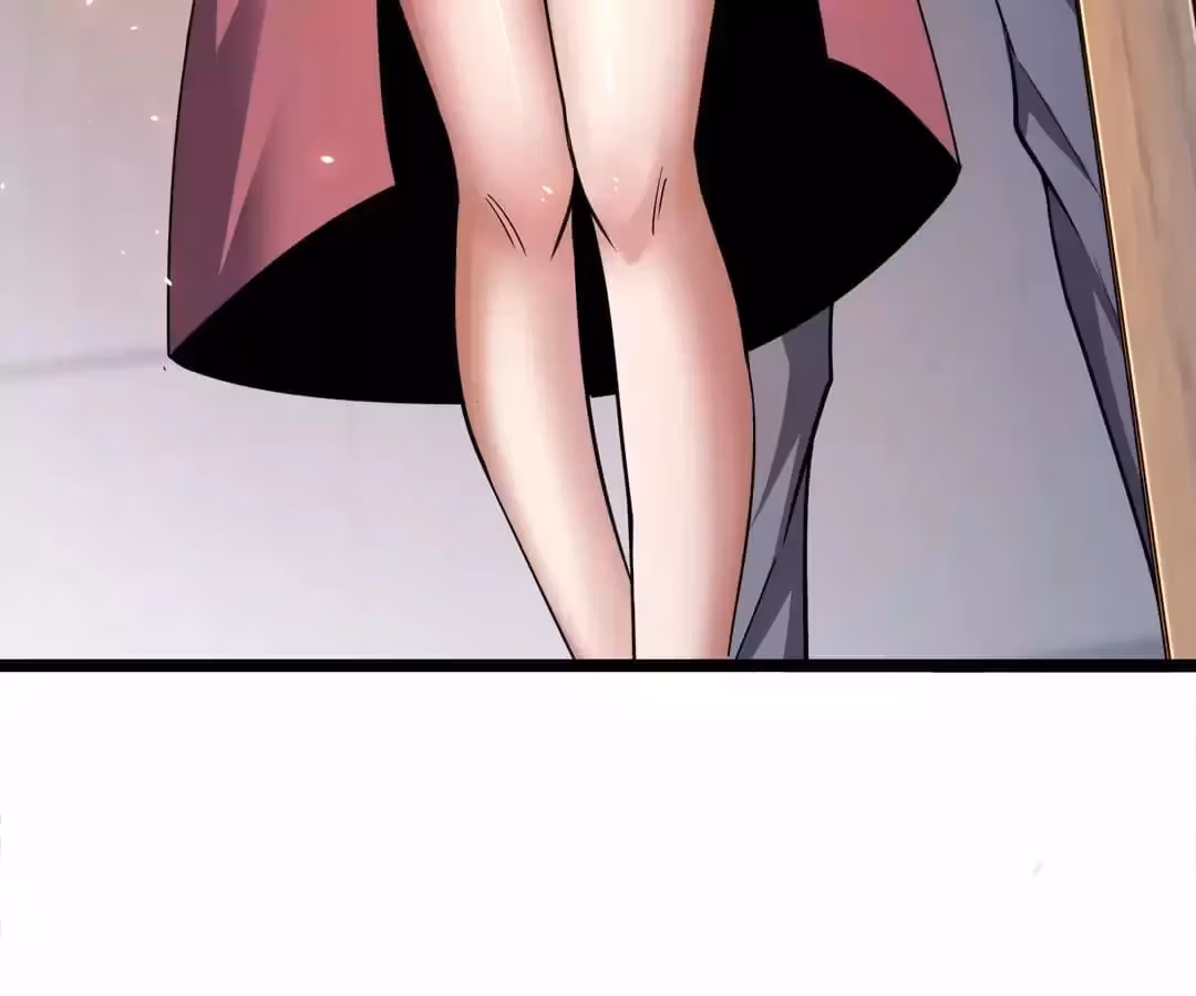 I Grind Dungeons Around the World Chapter 89 page 3 - 