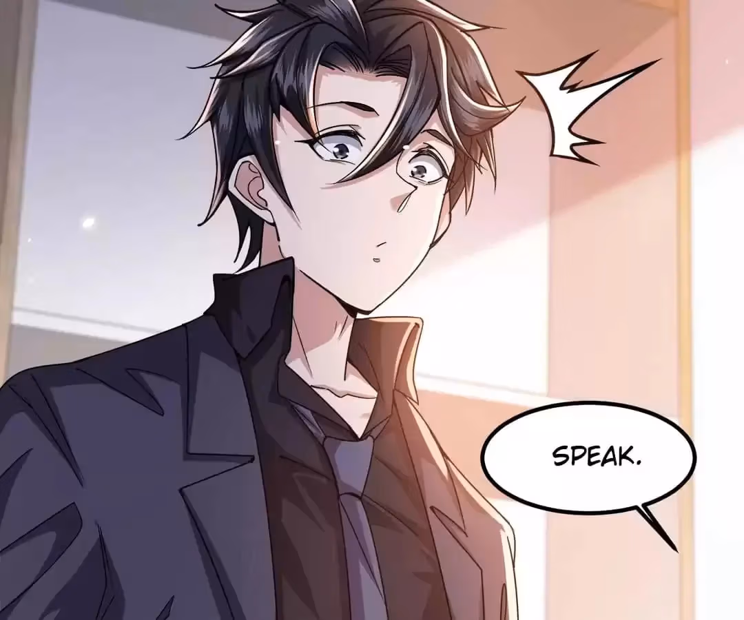 I Grind Dungeons Around the World Chapter 89 page 64 - 