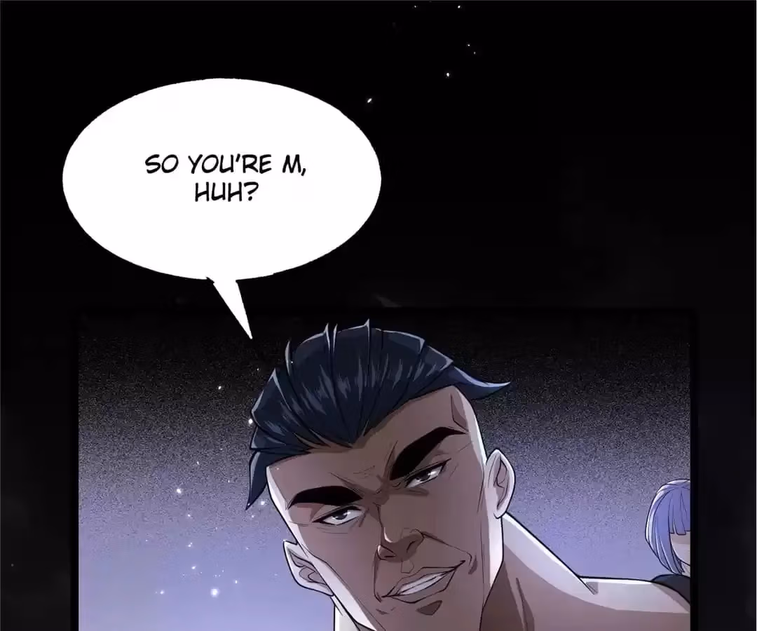 I Grind Dungeons Around the World Chapter 9 page 1 - 