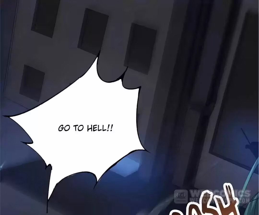 I Grind Dungeons Around the World Chapter 9 page 33 - 