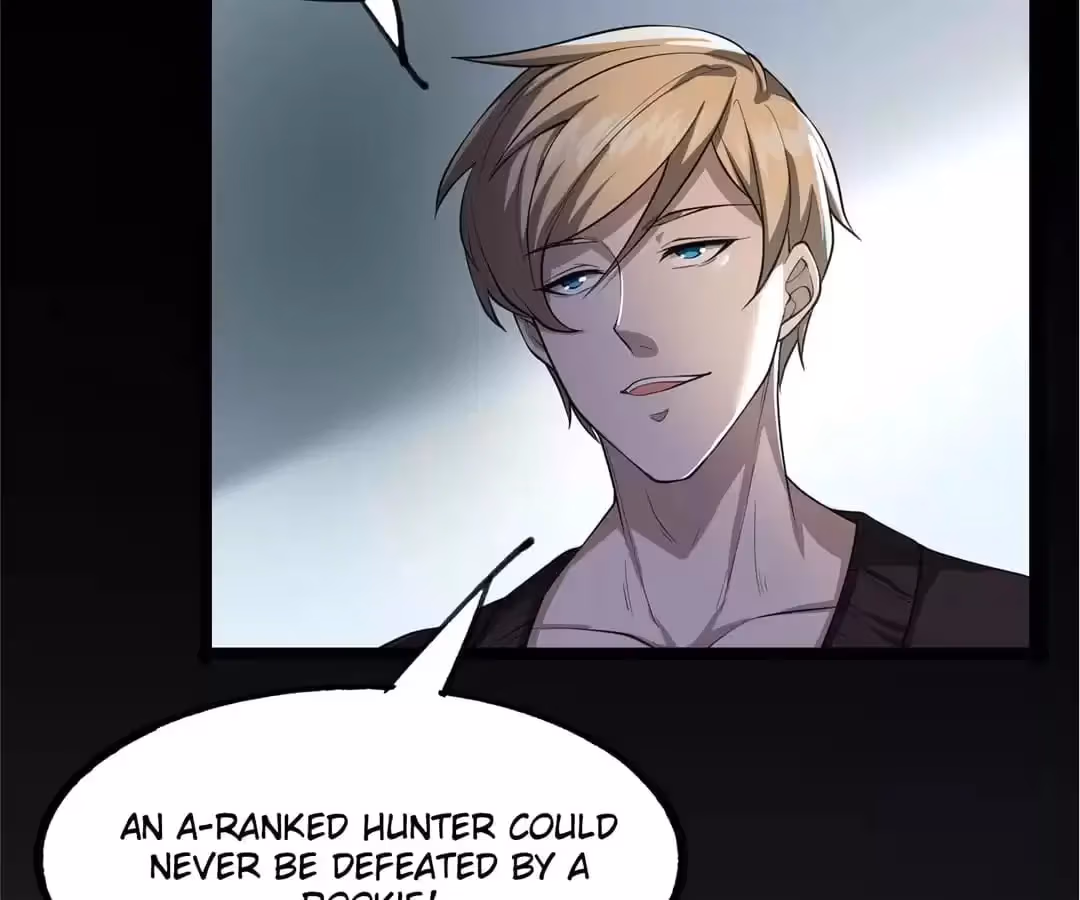 I Grind Dungeons Around the World Chapter 9 page 42 - 