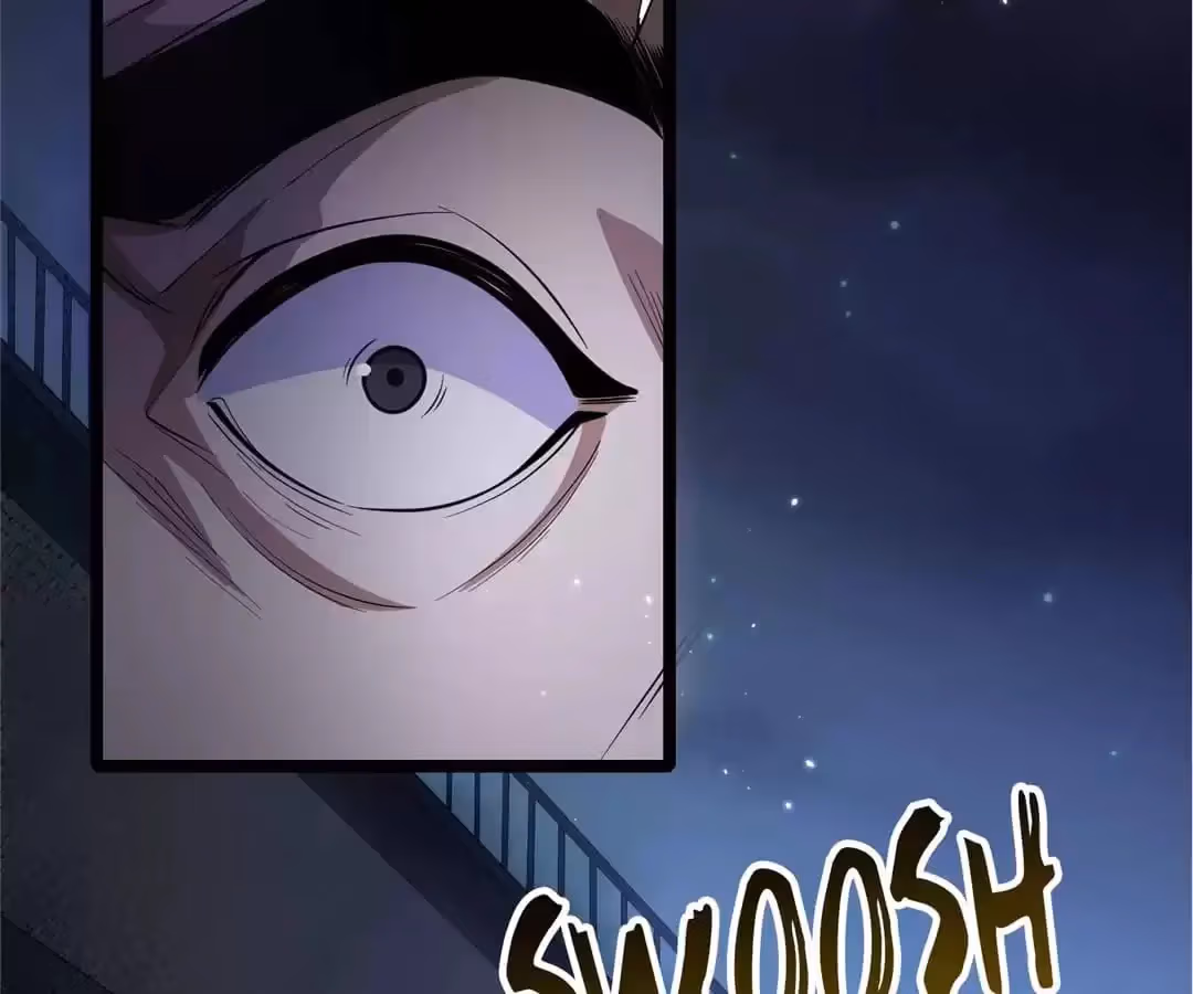I Grind Dungeons Around the World Chapter 9 page 6 - 