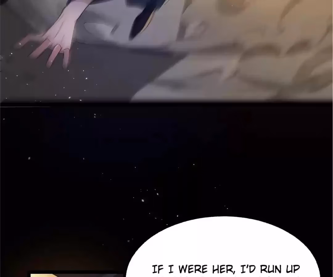 I Grind Dungeons Around the World Chapter 9 page 78 - 