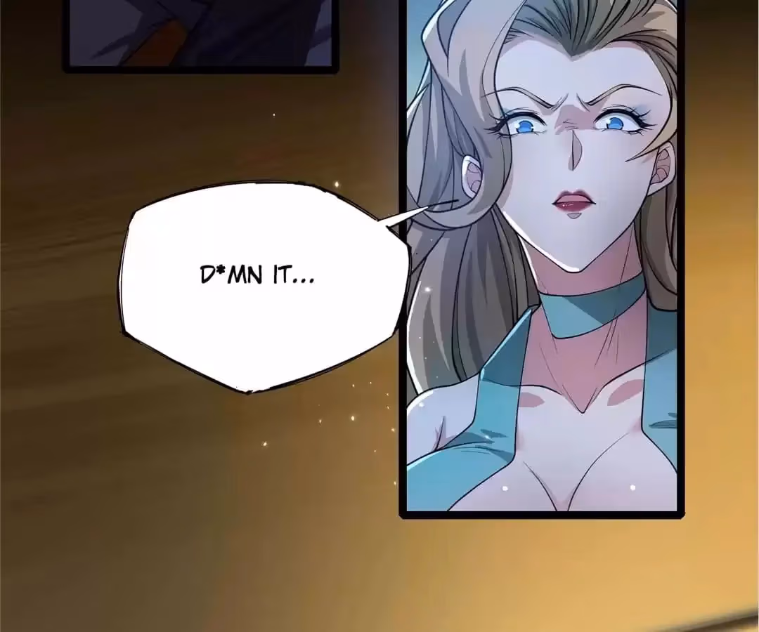 I Grind Dungeons Around the World Chapter 9 page 80 - 