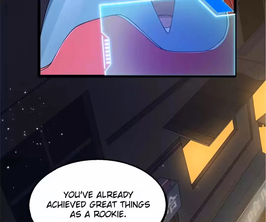 I Grind Dungeons Around the World Chapter 9 page 86 - 