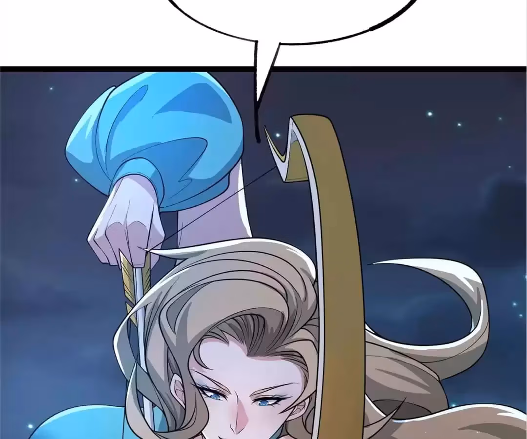 I Grind Dungeons Around the World Chapter 9 page 90 - 