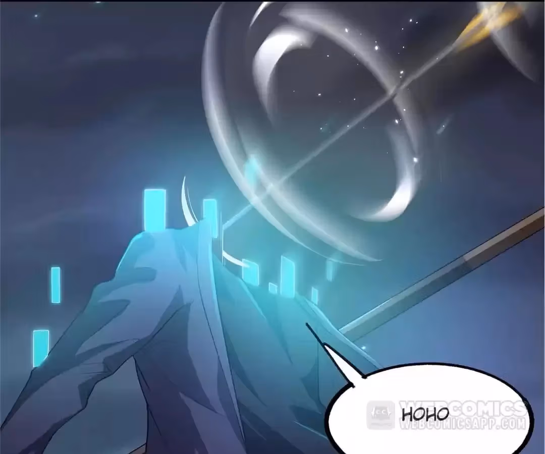 I Grind Dungeons Around the World Chapter 9 page 10 - 