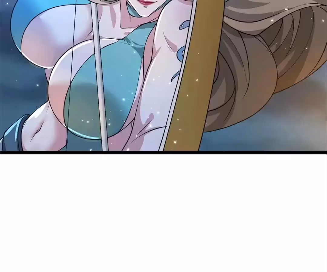 I Grind Dungeons Around the World Chapter 9 page 91 - 