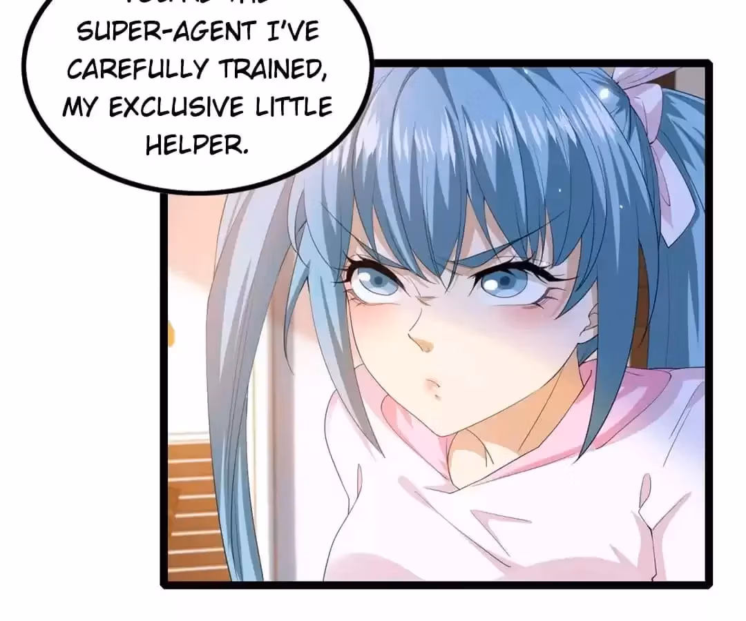 I Grind Dungeons Around the World Chapter 90 page 4 - 