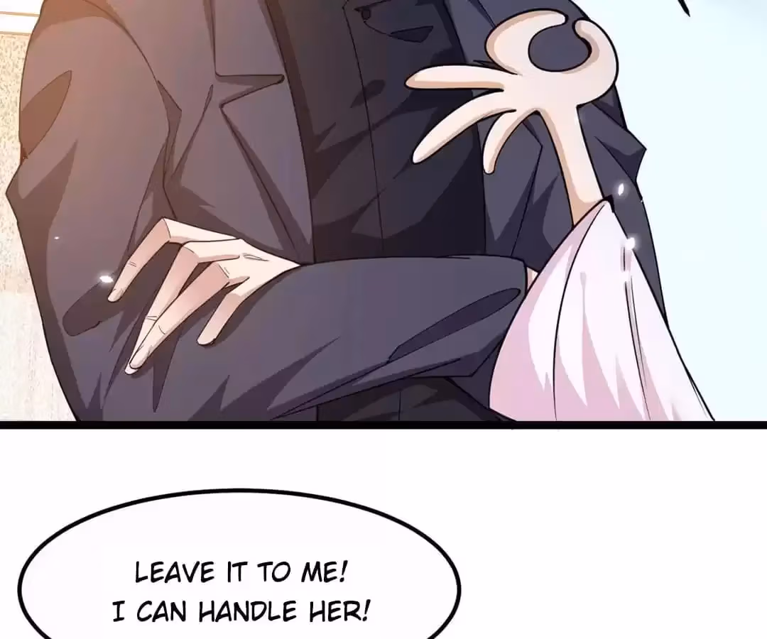 I Grind Dungeons Around the World Chapter 90 page 33 - 