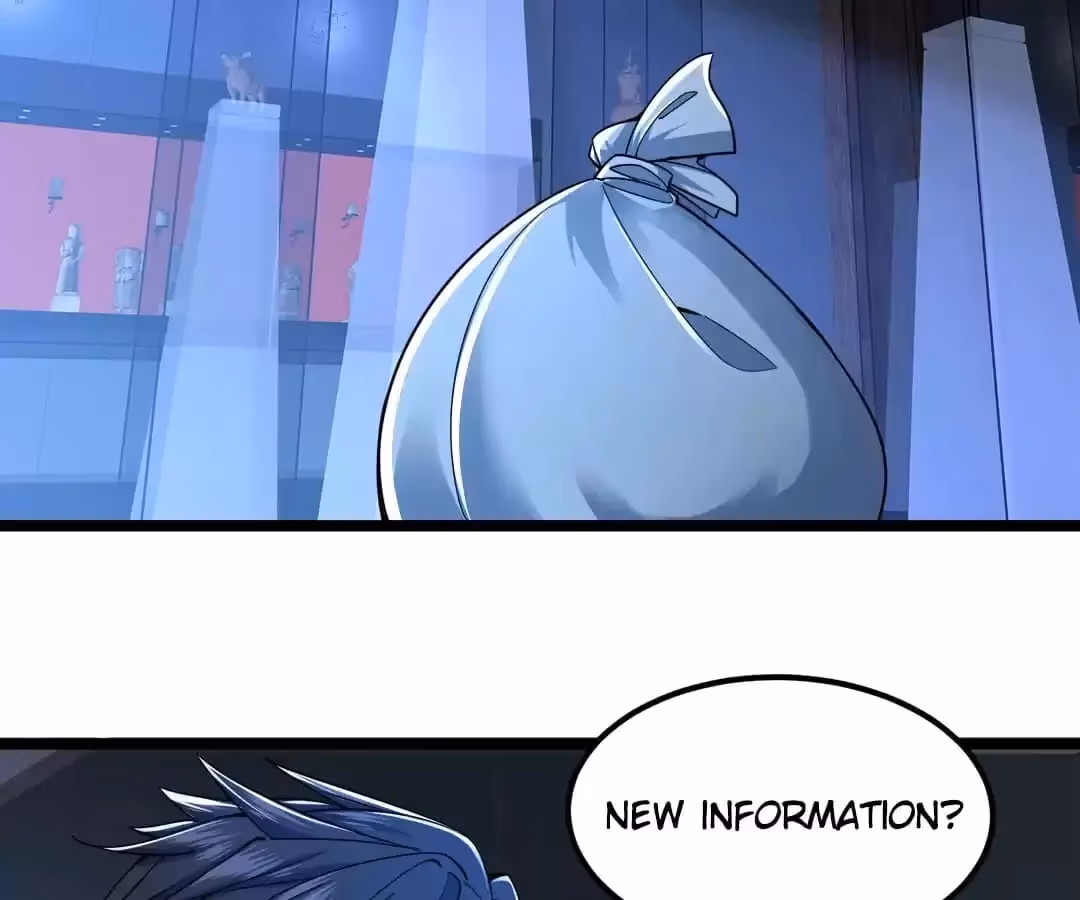 I Grind Dungeons Around the World Chapter 92 page 72 - 