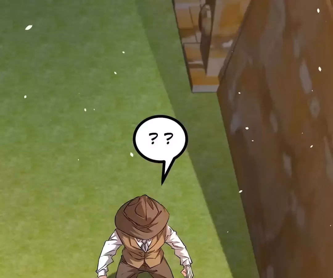 I Grind Dungeons Around the World Chapter 95 page 5 - 