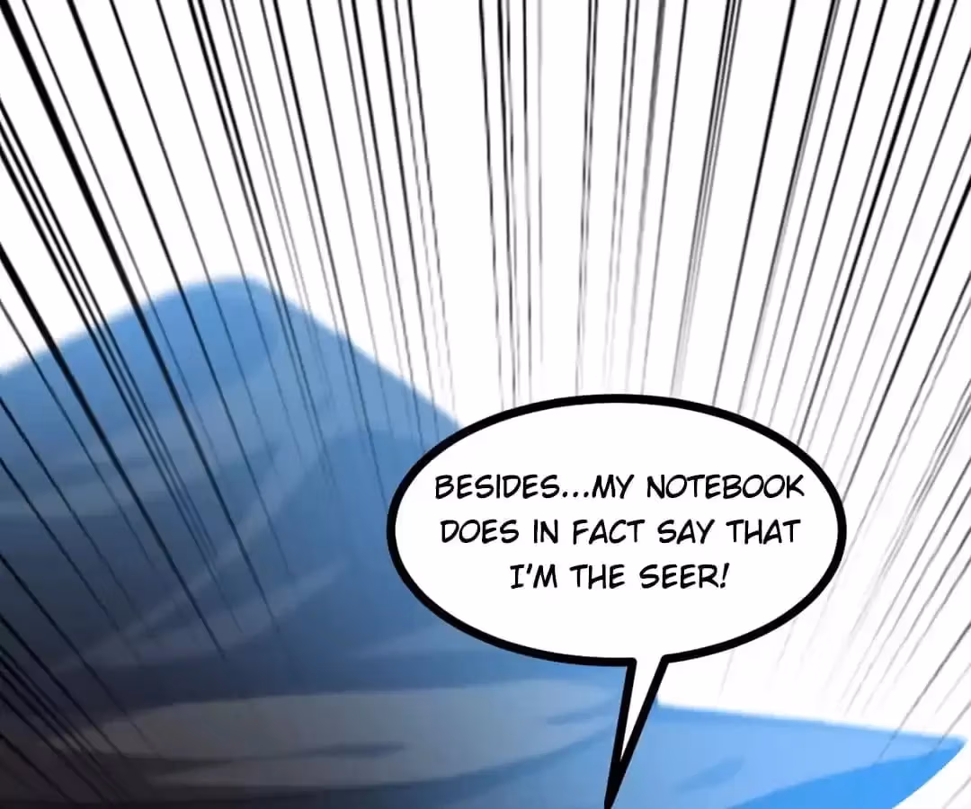 I Grind Dungeons Around the World Chapter 95 page 86 - 