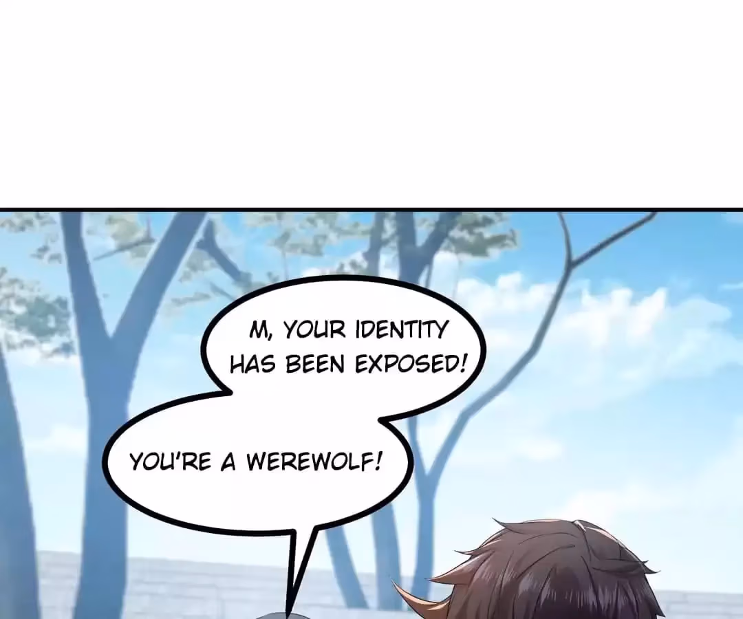 I Grind Dungeons Around the World Chapter 96 page 47 - 