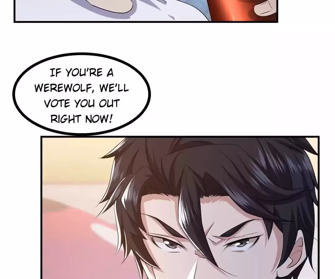 I Grind Dungeons Around the World Chapter 96 page 8 - 