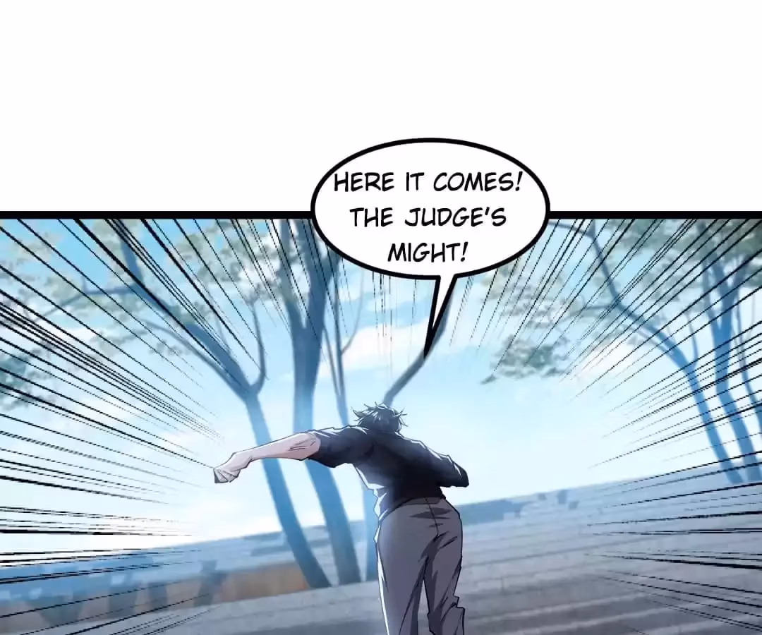 I Grind Dungeons Around the World Chapter 96 page 77 - 