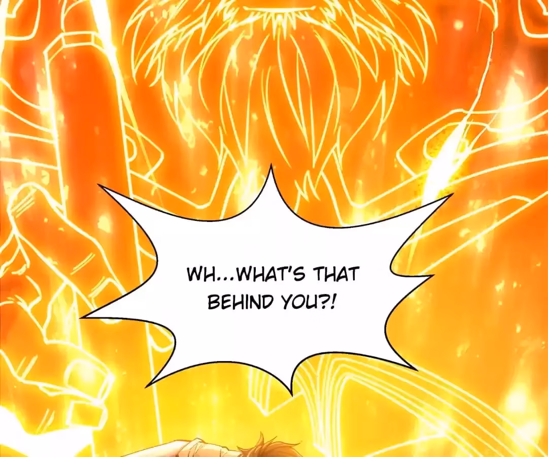 I Grind Dungeons Around the World Chapter 96 page 84 - 