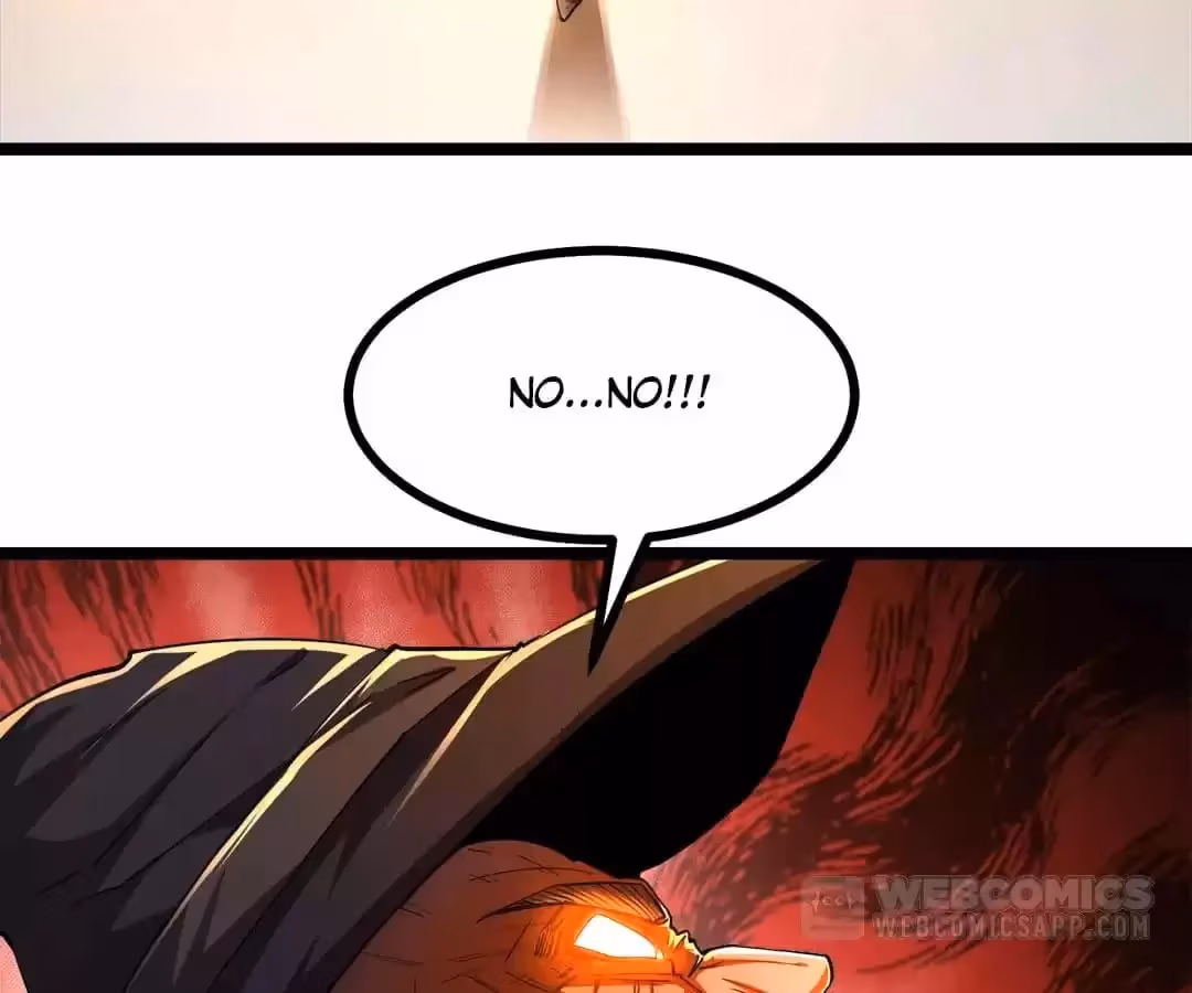 I Grind Dungeons Around the World Chapter 96 page 86 - 