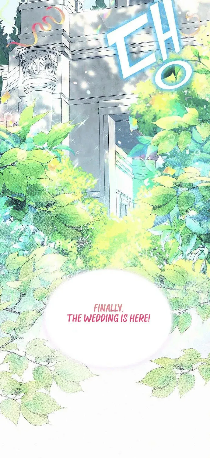 Read I guess I got married wrong. chapter 1 image 1 on Lezhin