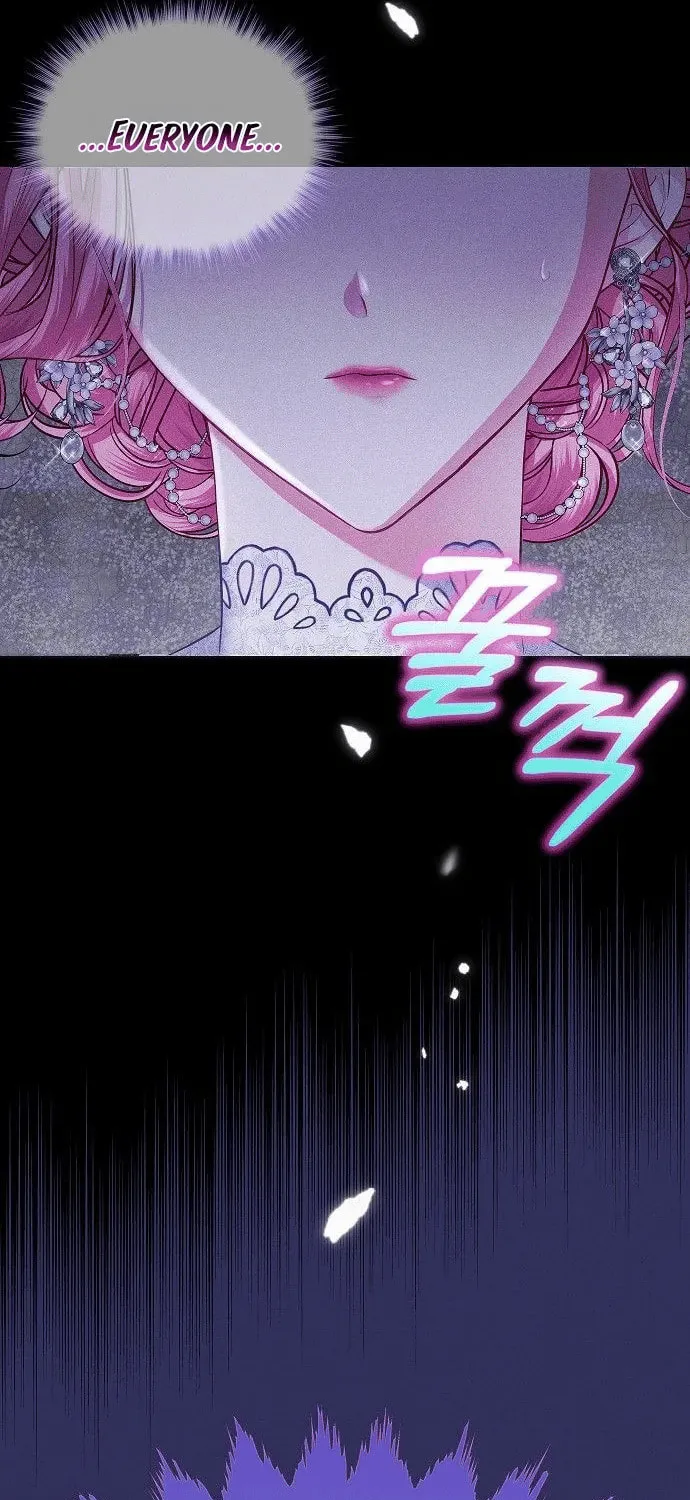 Read I guess I got married wrong. chapter 1 image 10 on Lezhin