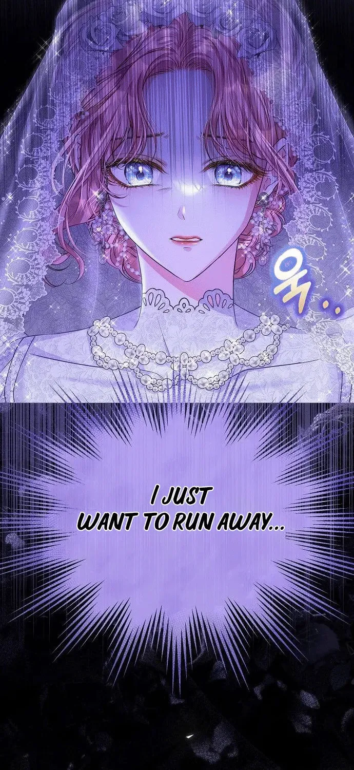 Read I guess I got married wrong. chapter 1 image 13 on Lezhin