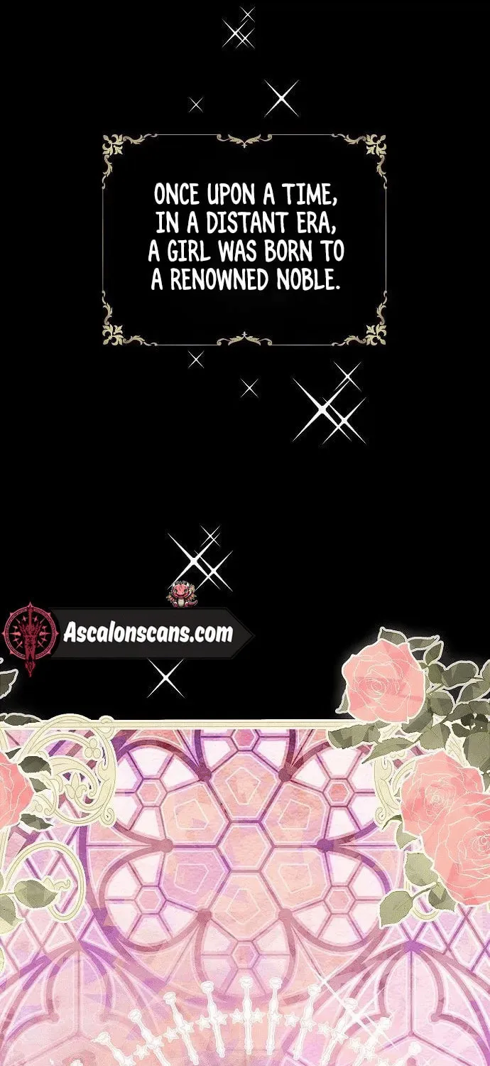 Read I guess I got married wrong. chapter 1 image 16 on Lezhin