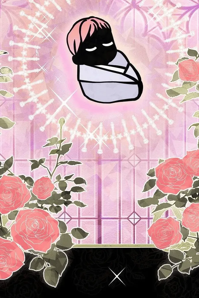 Read I guess I got married wrong. chapter 1 image 17 on Lezhin