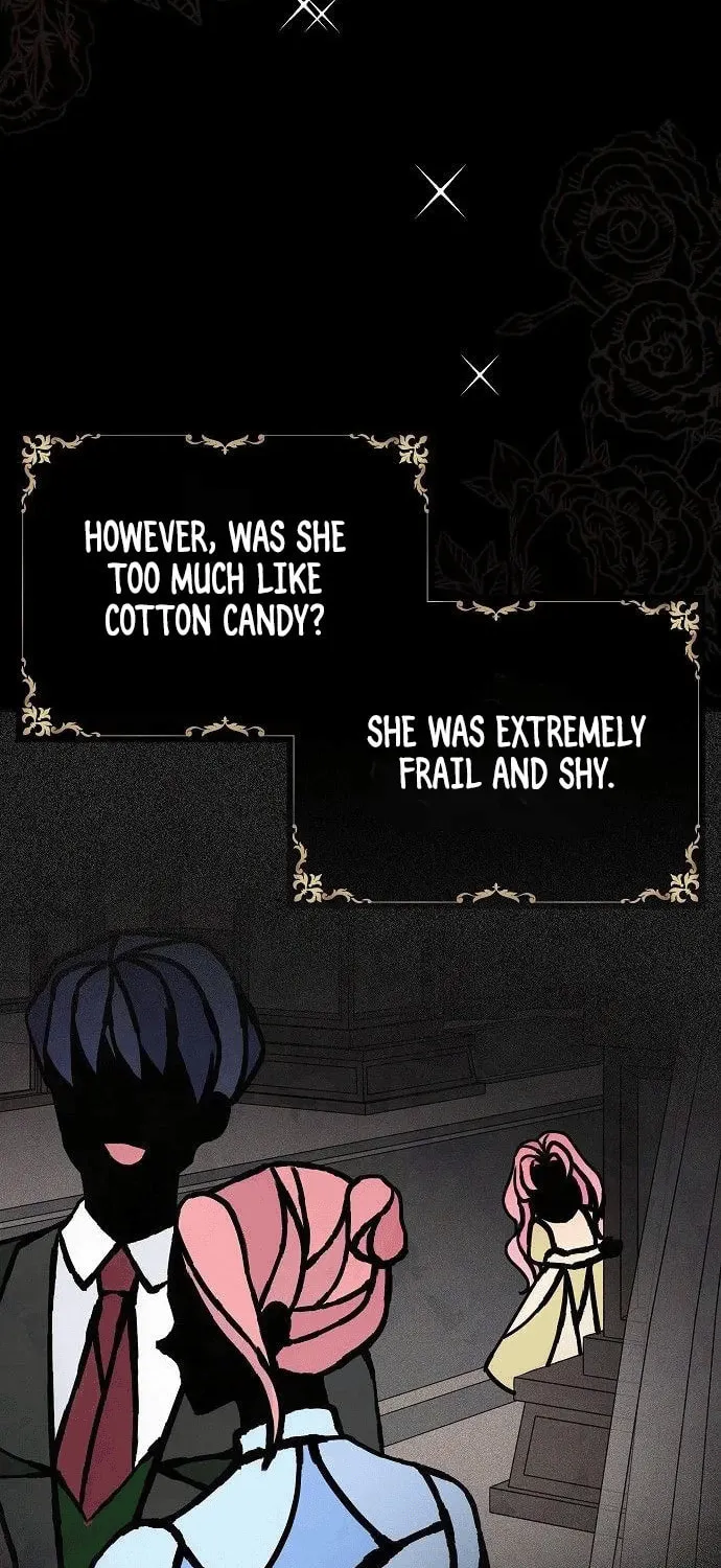 Read I guess I got married wrong. chapter 1 image 19 on Lezhin