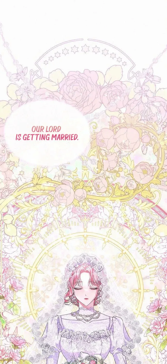 Read I guess I got married wrong. chapter 1 image 2 on Lezhin