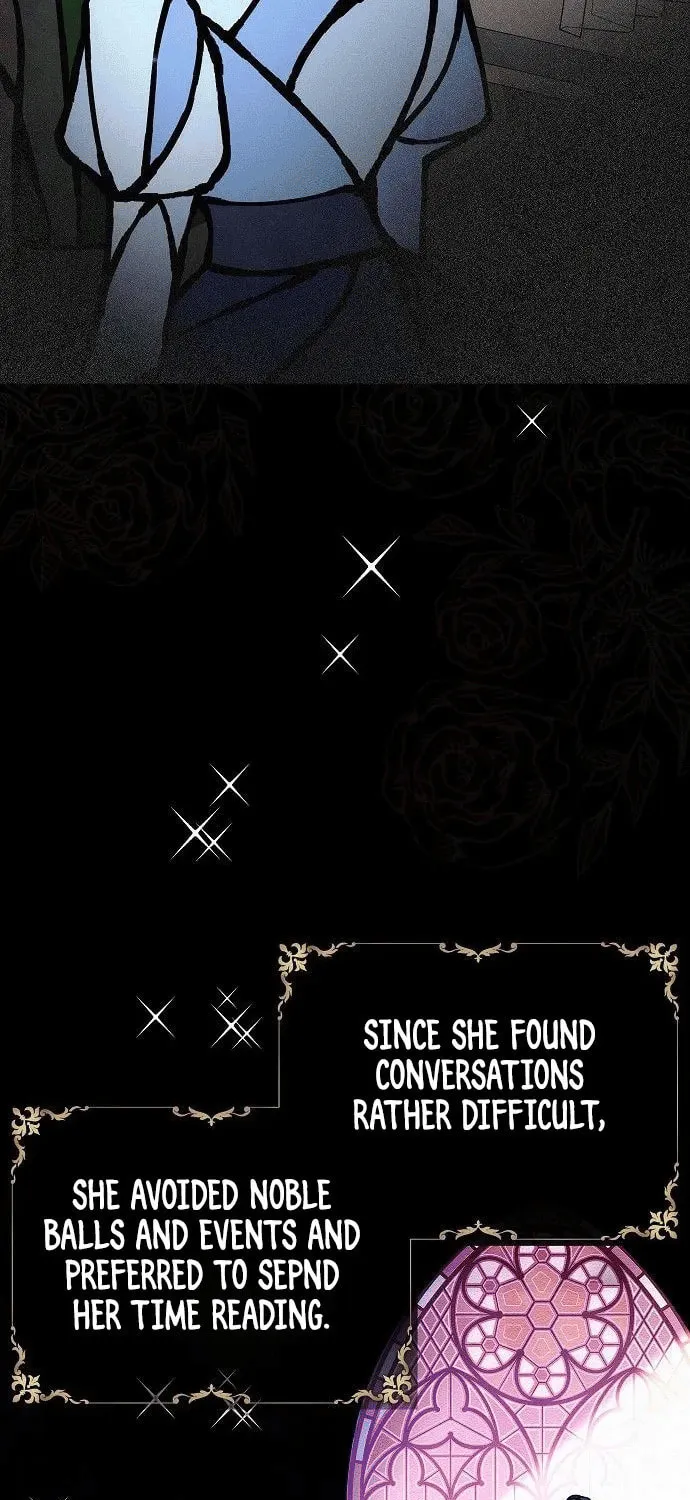 Read I guess I got married wrong. chapter 1 image 20 on Lezhin