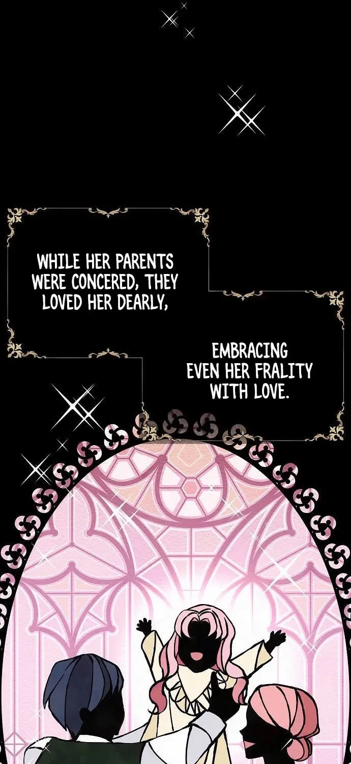 Read I guess I got married wrong. chapter 1 image 22 on Lezhin