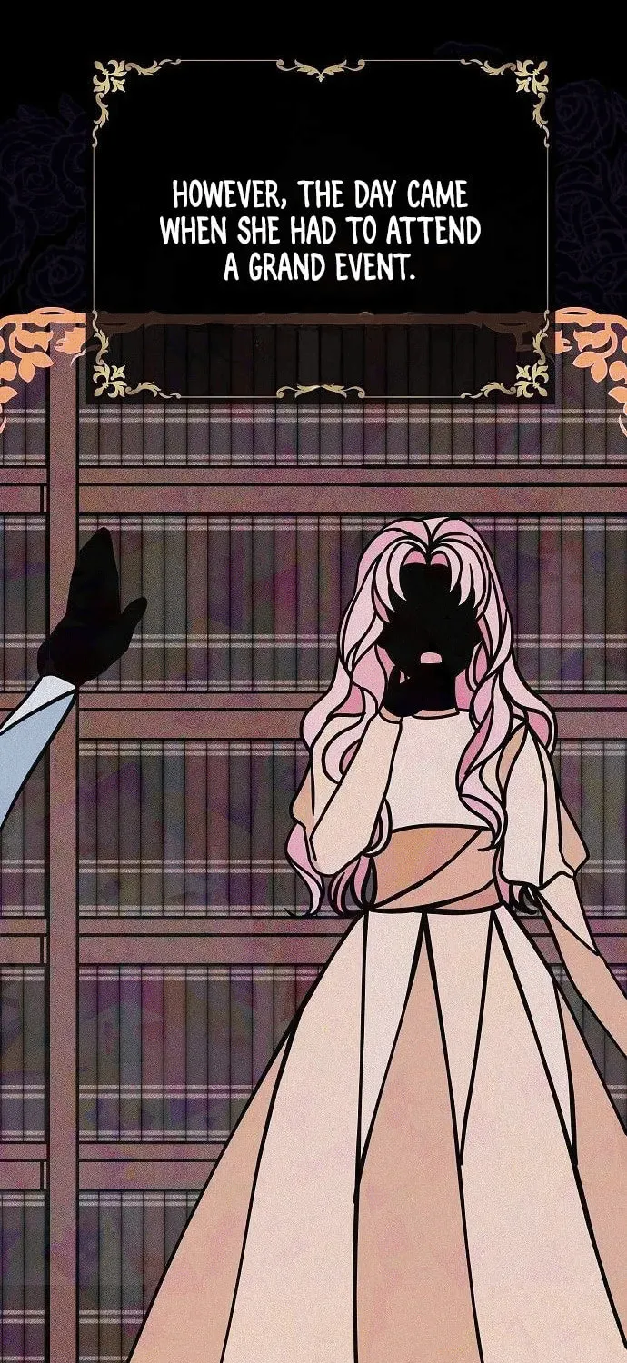 Read I guess I got married wrong. chapter 1 image 24 on Lezhin