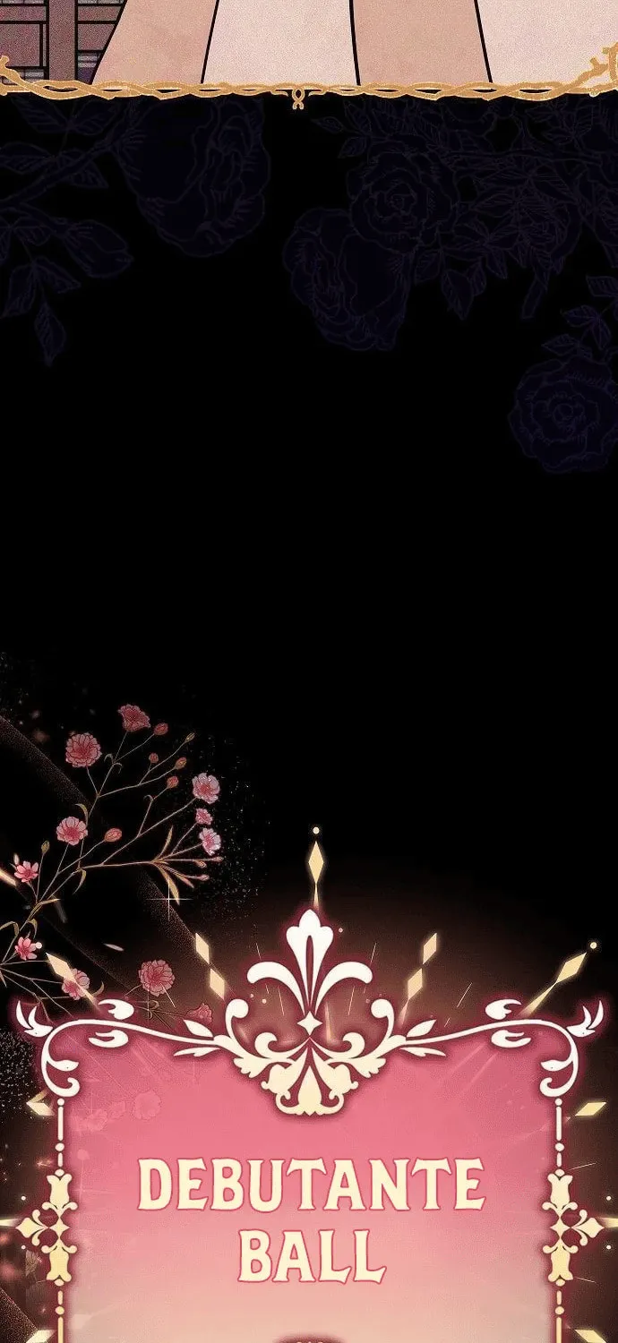 Read I guess I got married wrong. chapter 1 image 25 on Lezhin