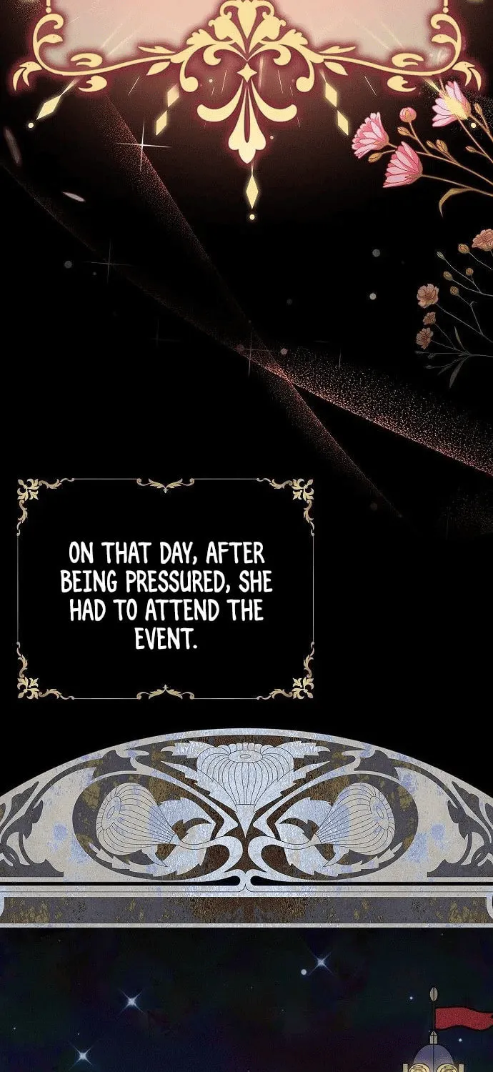 Read I guess I got married wrong. chapter 1 image 26 on Lezhin