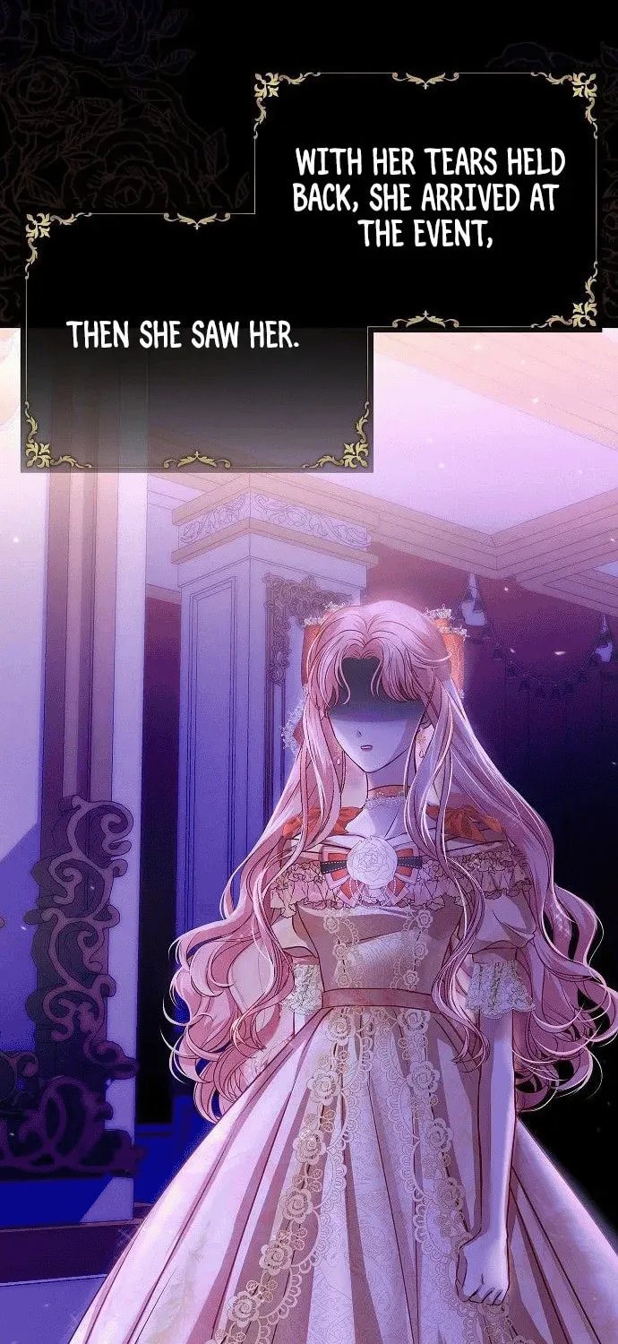 Read I guess I got married wrong. chapter 1 image 28 on Lezhin