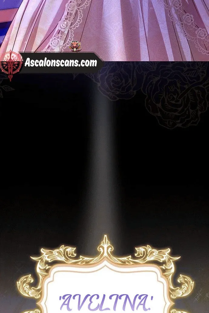 Read I guess I got married wrong. chapter 1 image 29 on Lezhin