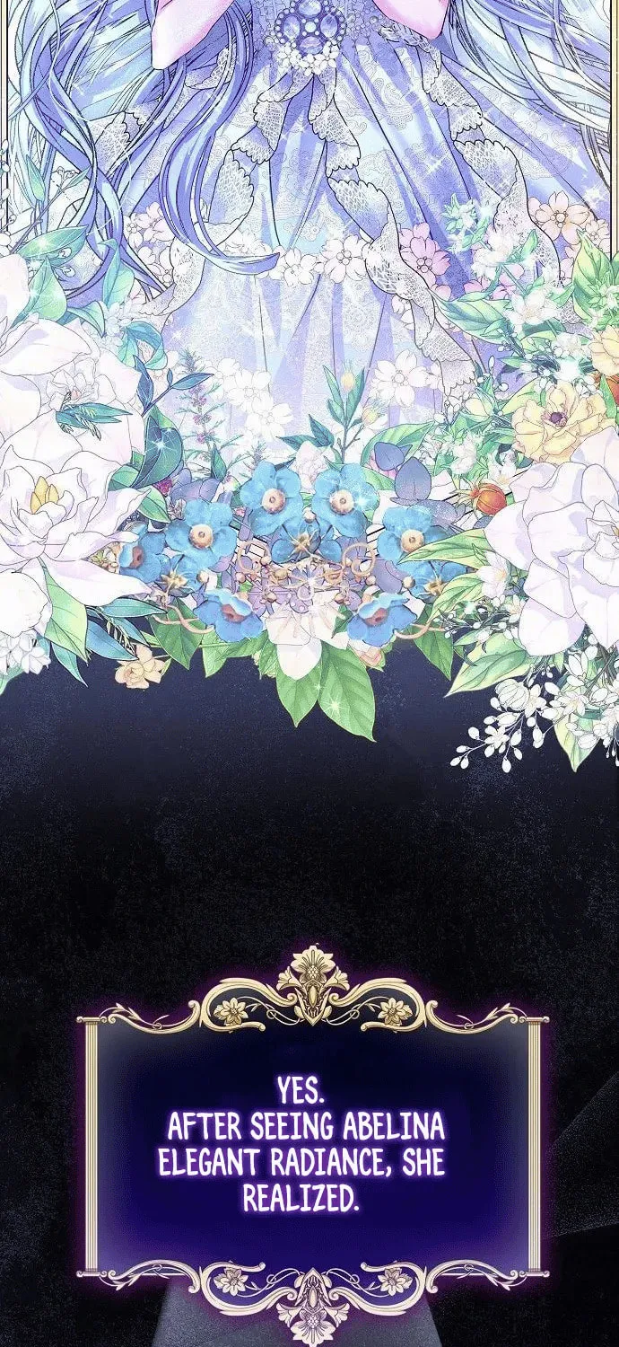 Read I guess I got married wrong. chapter 1 image 32 on Lezhin