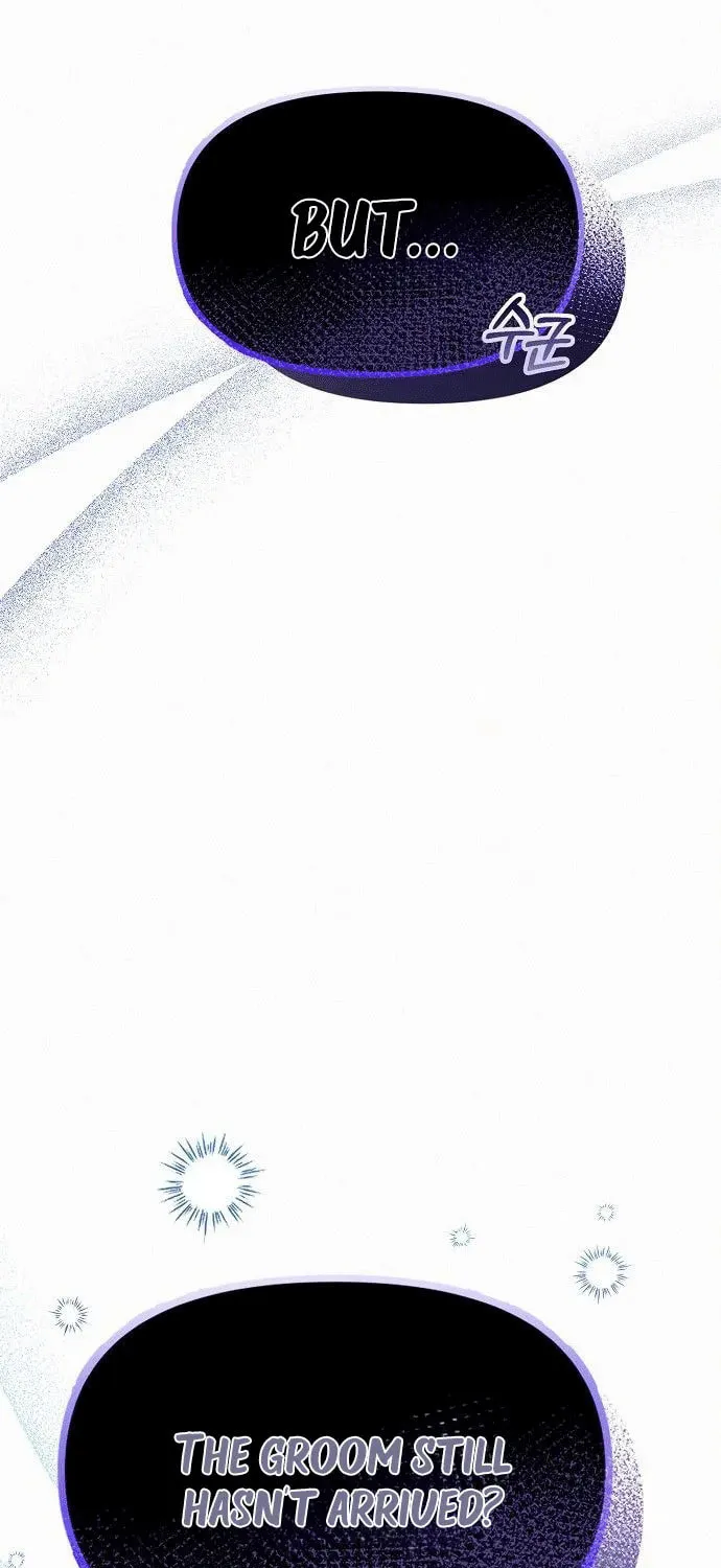 Read I guess I got married wrong. chapter 1 image 4 on Lezhin