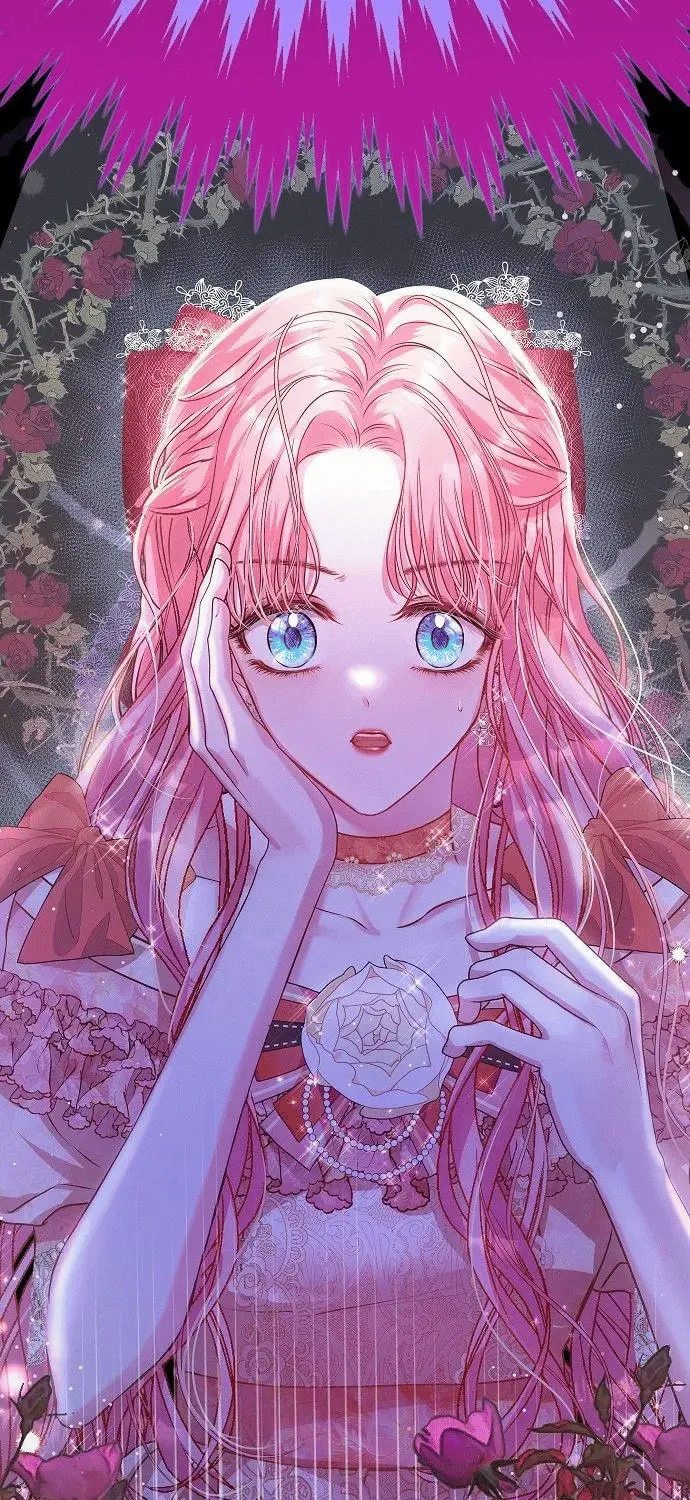 Read I guess I got married wrong. chapter 1 image 40 on Lezhin