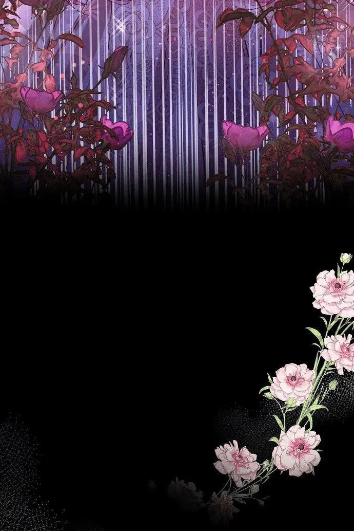 Read I guess I got married wrong. chapter 1 image 41 on Lezhin