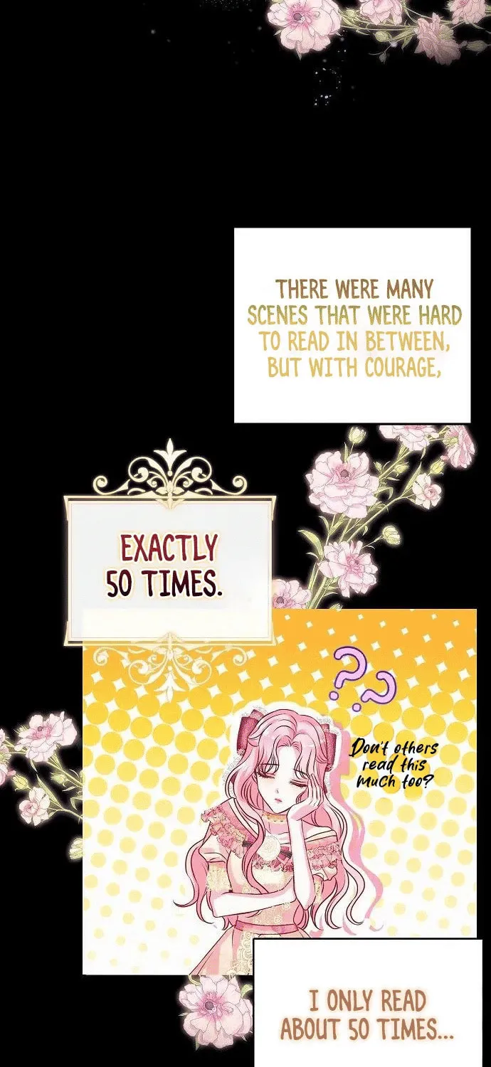 Read I guess I got married wrong. chapter 1 image 43 on Lezhin