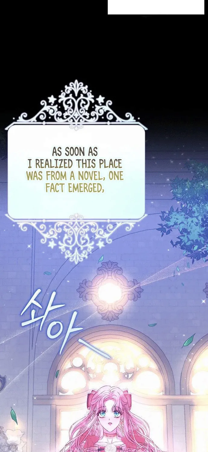 Read I guess I got married wrong. chapter 1 image 44 on Lezhin