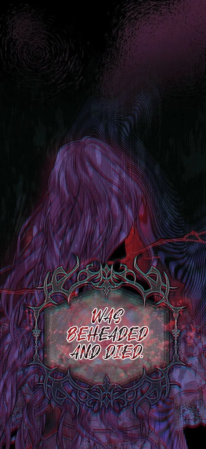 Read I guess I got married wrong. chapter 1 image 46 on Lezhin