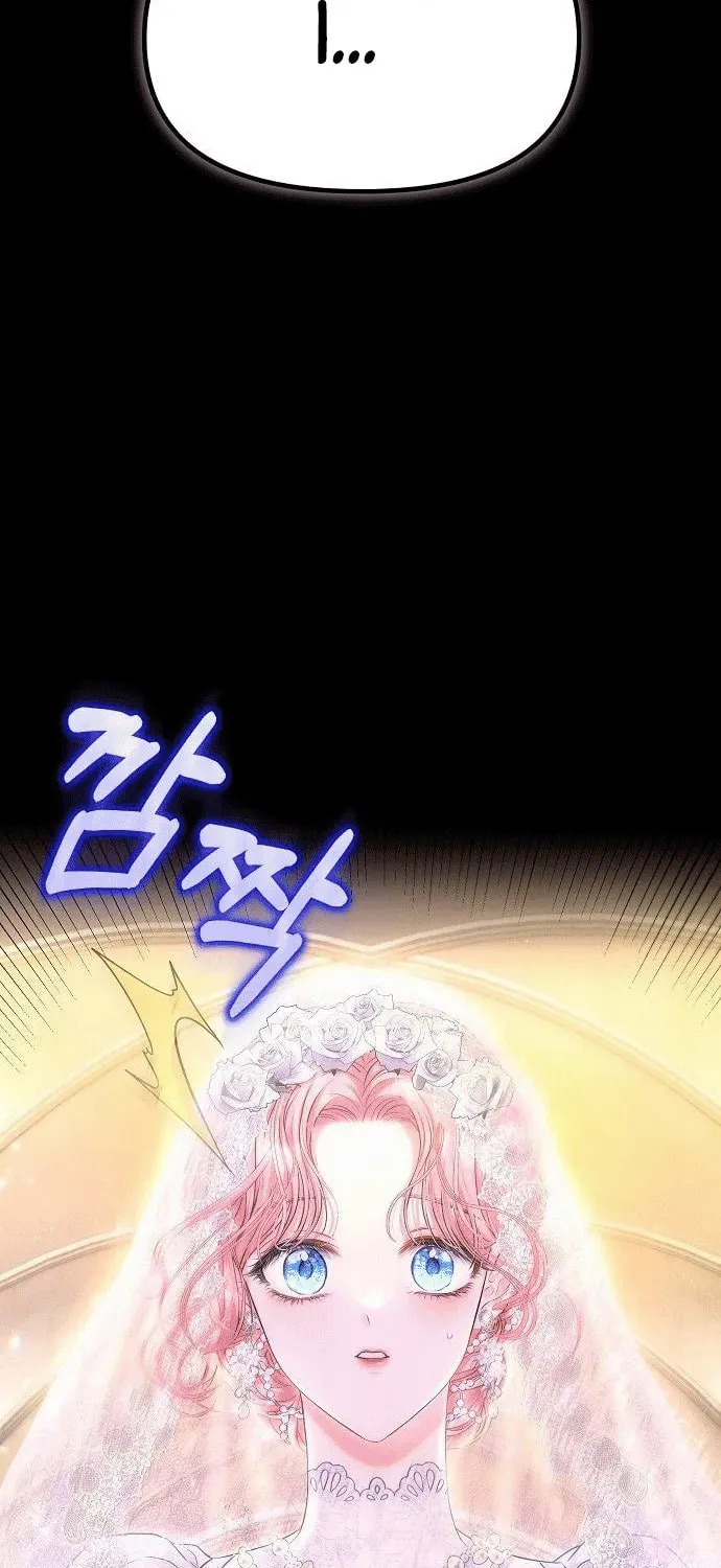 Read I guess I got married wrong. chapter 1 image 48 on Lezhin