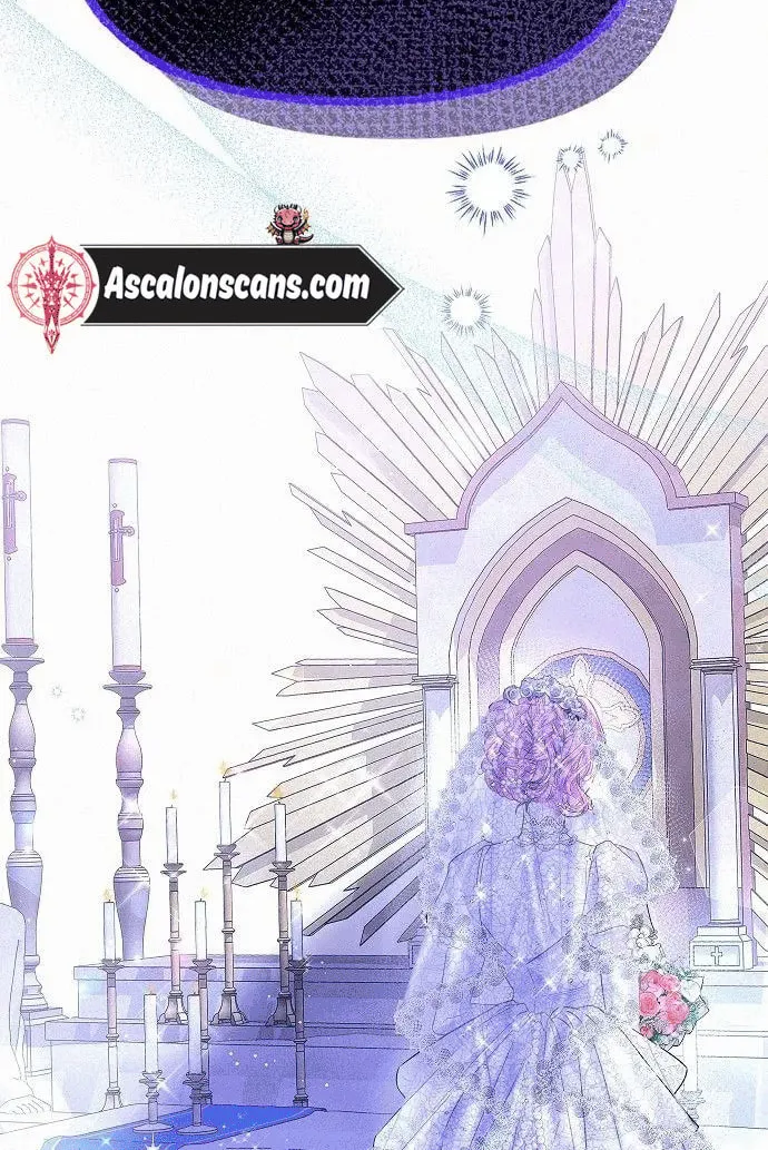 Read I guess I got married wrong. chapter 1 image 5 on Lezhin