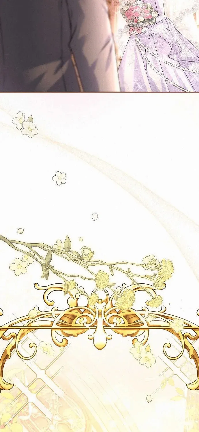 Read I guess I got married wrong. chapter 1 image 50 on Lezhin