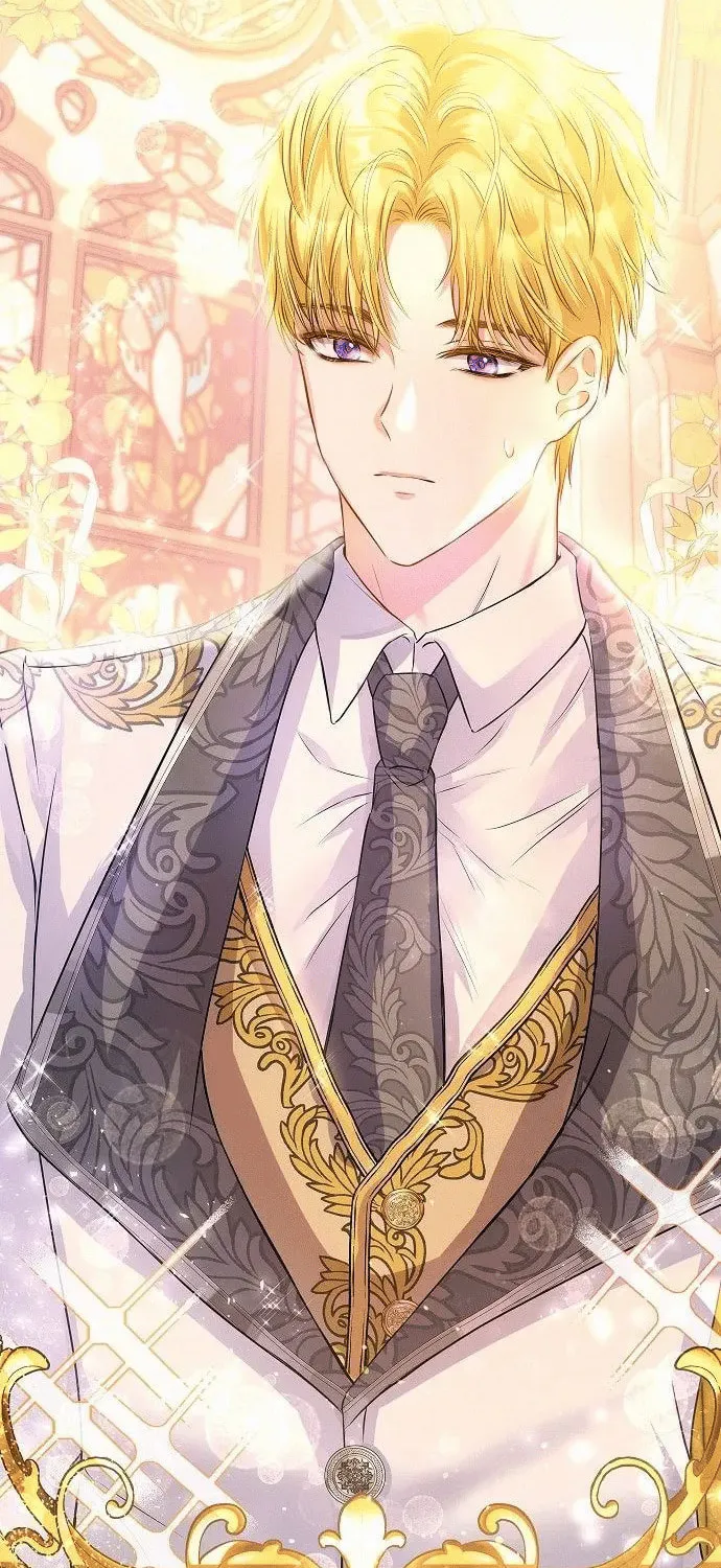 Read I guess I got married wrong. chapter 1 image 51 on Lezhin
