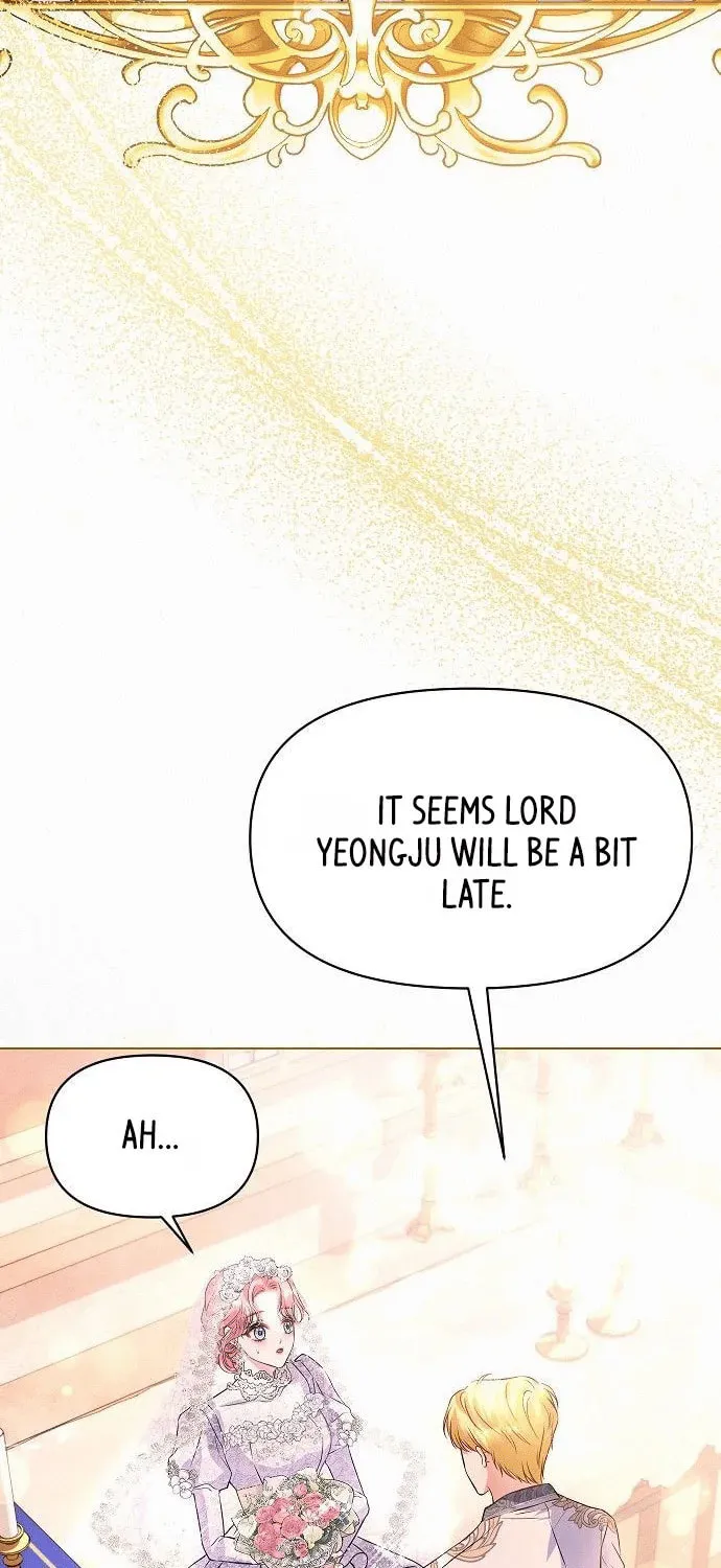 Read I guess I got married wrong. chapter 1 image 52 on Lezhin